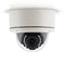 AV10355PMTIR-SH (B)